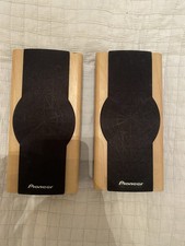 Pioneer S-Sp32ql Surround