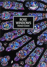 Rose Windows (Art and