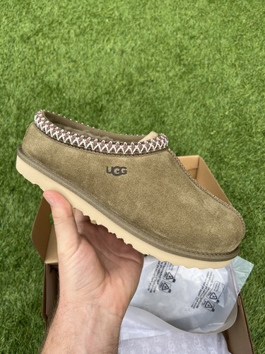 Size ugg tasman - size,