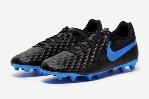Mens nike tiempo - legend, fg