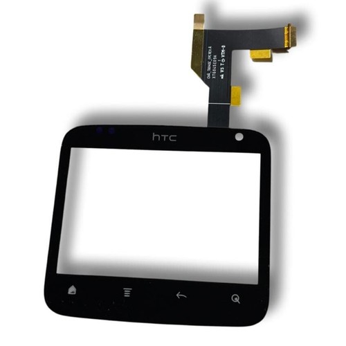 New htc g16 touch - htc,
