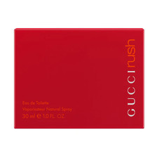 GUCCI RUSH 30ml Eau De