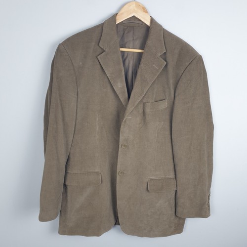 Marks spencer collezione - marks,