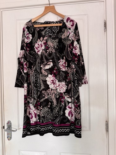 David emanuel floral - david,