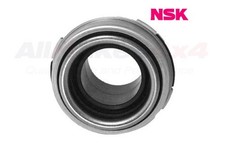 NSK Clutch Release Bearing Fits Land Rover Discovery 2 Td5 O.E Disco 2  FTC5200G
