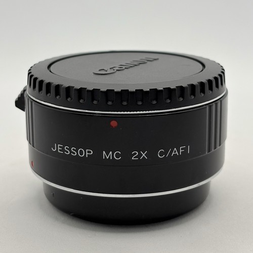 Canon eos dslr fit - canon,