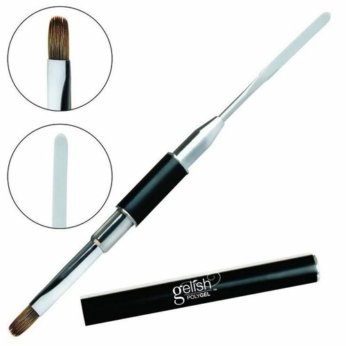 Gelish harmony polytool 1 - polytool, 2-in-1