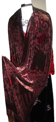 Stunning liz claiborne - liz,