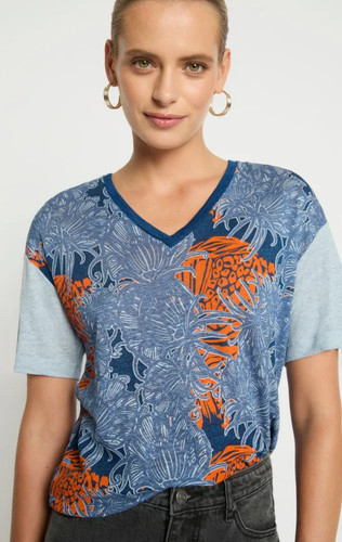Sass bide size t shirt - sass, t-shirt