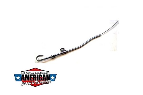 Ford small block 351 windsor - block,