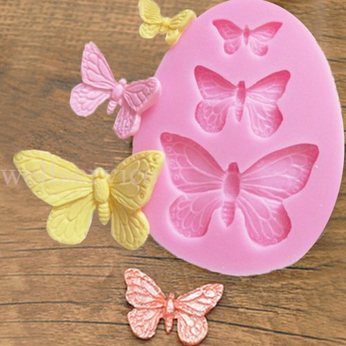 Silicone mould mold - silicone,