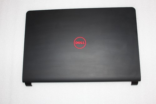 Dell inspiron 7000 7557 - dell,