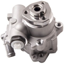 HYDRAULIC POWER STEERING PUMP