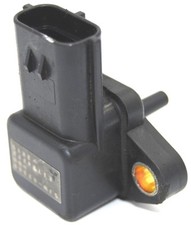 YAMAHA YZF R1 R6 XV1700 FJR1300 WARRIOR 02-12 MAP SENSOR 5JW-82380-00 E1T24772