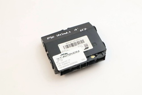 Bmw f20 f21 f30 f31 - f20,