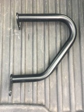 Engine Guard Crash Bar For Triumph Speed Twin 1200 (Left Hand Side Only)
