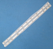 BACKLIGHT SET FOR HITACHI 32HB6J41U 32HB6J61U 32HB6T51U 32HXC01U A 32" TV