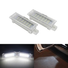 For 2008-12 BMW 1-series E82