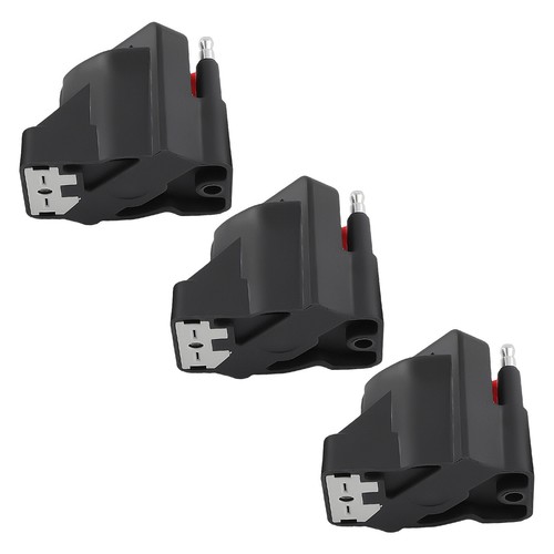 3pcs ignition coils fit - 3pcs,