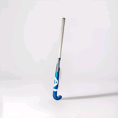 Hockey sticks all round - sticks,