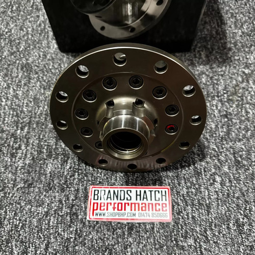 Audi seat skoda 02m - 02m, 2wd