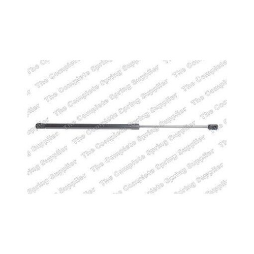 438044 kilen gas - spring,, rear