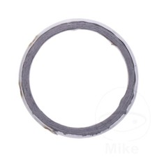Athena Exhaust Gasket