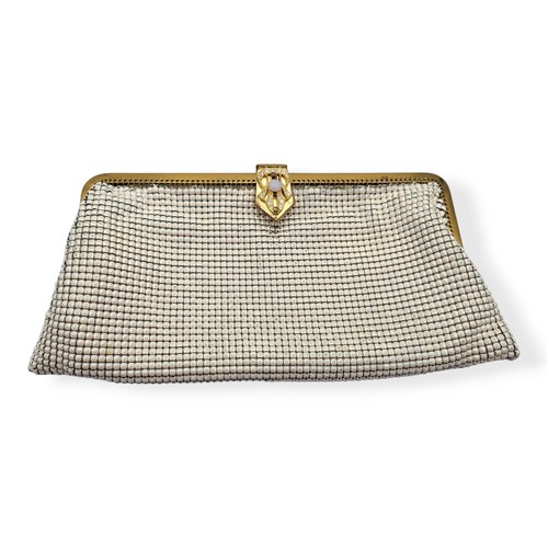 Vtg 50s 60s bond - vtg, street