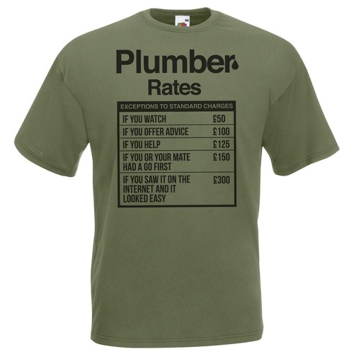 Adults plumber rates funny - plumber,