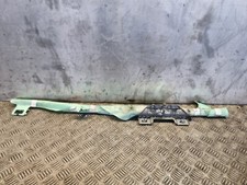 MERCEDES VITO CURTAIN AIR BAG A4478600702 FRONT RIGHT W447 AUTO MPV 5 DOOR 2015