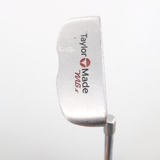 TaylorMade Nubbins M6S Putter