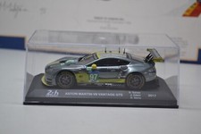 LE MANS COLLECTION  - 2017