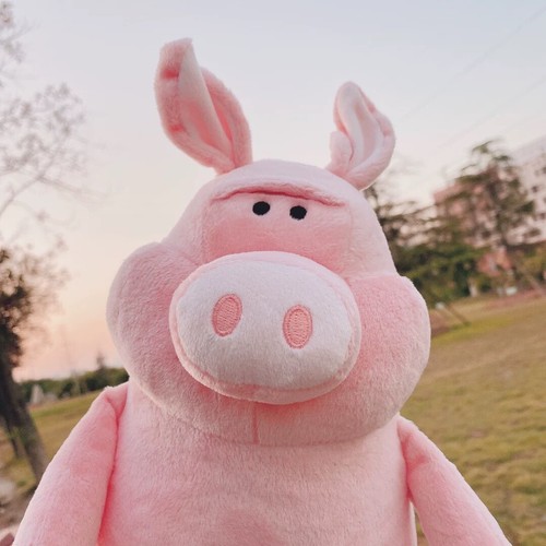 Hot 30cm shaun the sheep - 30cm,