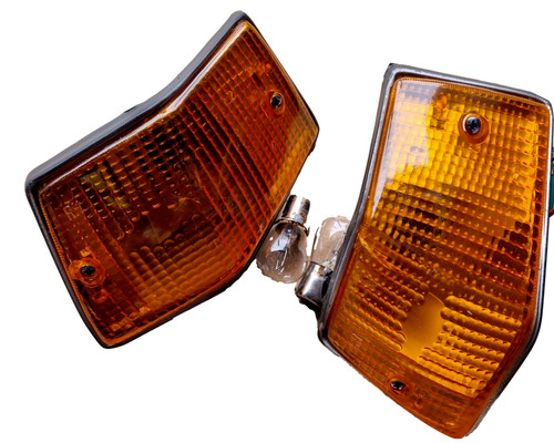 Vespa lml rear - vespa, px