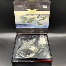 Corgi Aviation Archive AA37302