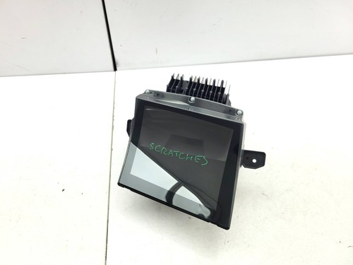 Head display screen hud - display,