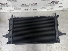 Ford Sierra MK2 | 2.0 / 2.9