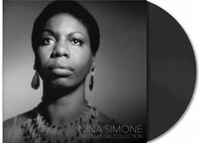Nina Simone The Essential