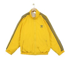 Vintage Adidas Track Jacket