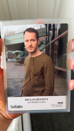 Eastenders declan bennett - eastenders,