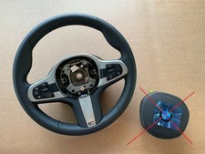 BMW 5 G30 G31 G38 6 G32 X3 G01