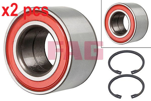 Pcs sides 713660050 - pcs, l&r