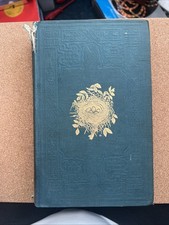 Morris Nests And Eggs Of