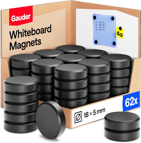 Magnets for whiteboard fridge - magnets, whiteboard,