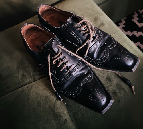 Harris firenze 1913 - harris,