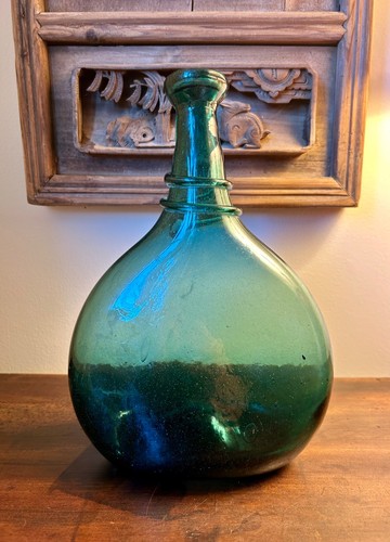 Antique 18th 19th century - 18th/19th, near