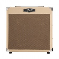 Cort CM15R 15w Practice Amp