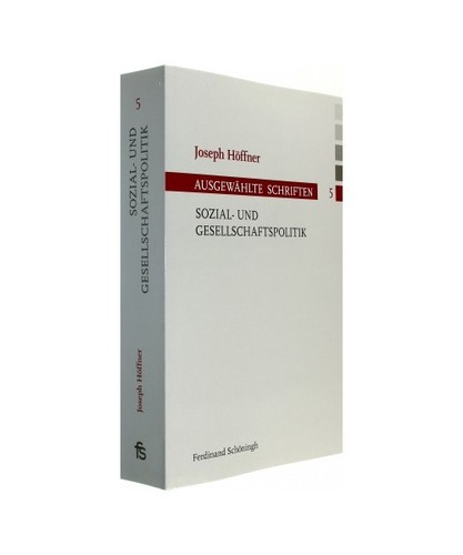 Sozial und - sozial-,