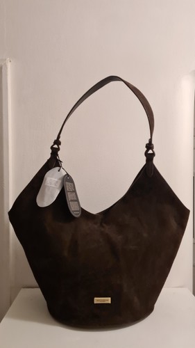 Viola castellani designer - viola,