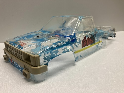 Vintage kyosho big - vintage,